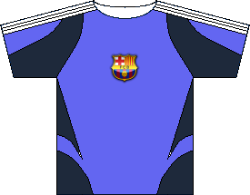 Maillot