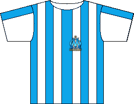 Maillot