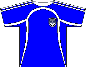 Maillot