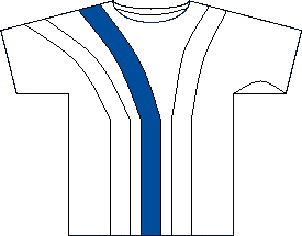 Maillot