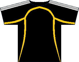 Maillot