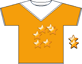 Maillot