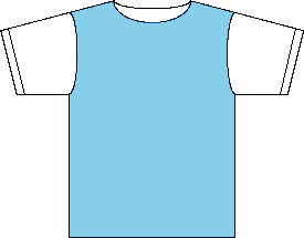 Maillot