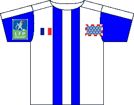 Maillot