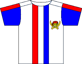 Maillot