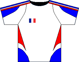 Maillot