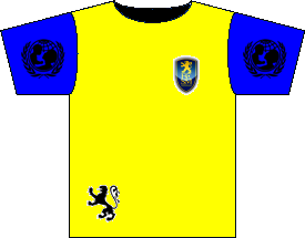 Maillot