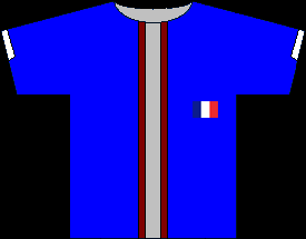 Maillot
