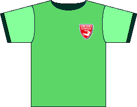 Maillot