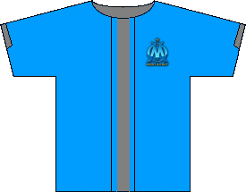 Maillot