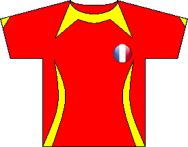 Logo Fc Gaby