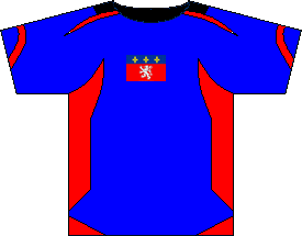Maillot
