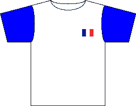 Maillot