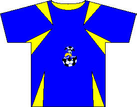 Maillot