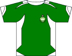 Maillot