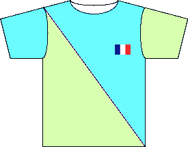 Maillot