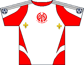 Maillot