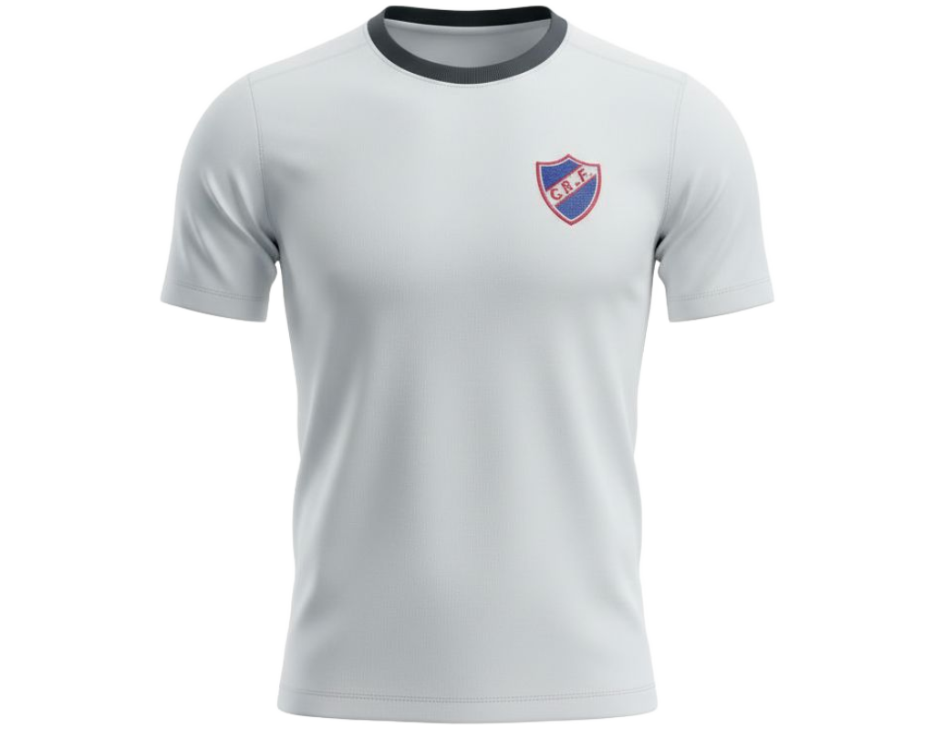 Maillot Extérieur