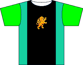 Maillot