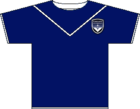 Maillot