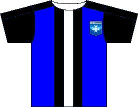 Maillot