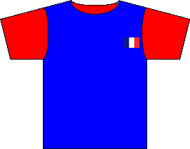 Maillot