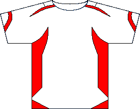 Maillot