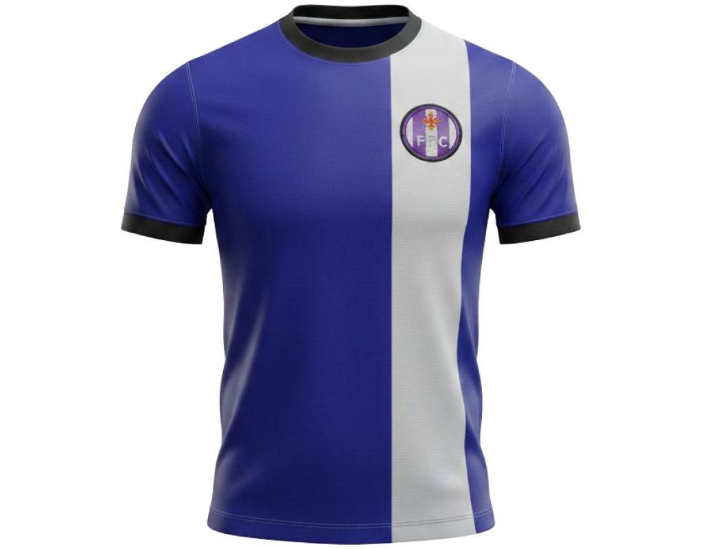 Maillot Gardien
