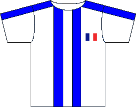 Maillot