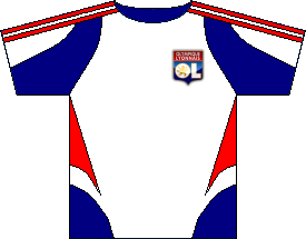 Maillot