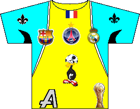 Maillot