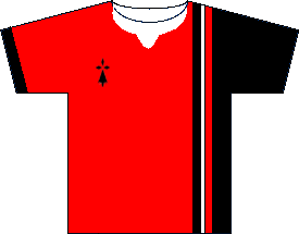 Maillot