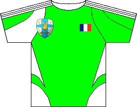 Maillot