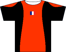 Maillot
