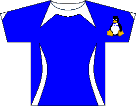 Maillot
