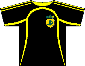 Maillot