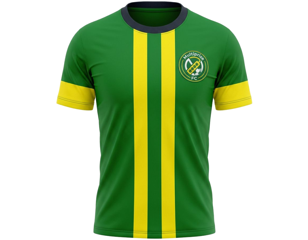 Away kit