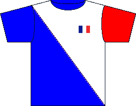 Maillot