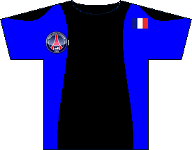 Maillot