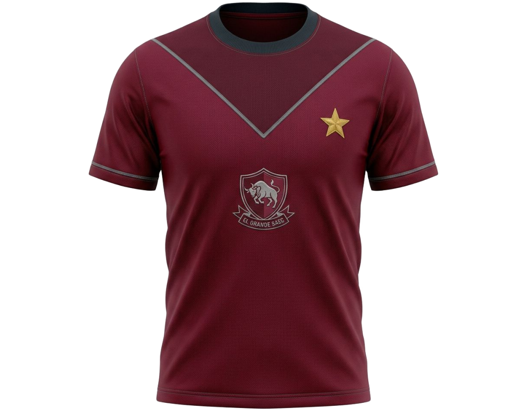 Away kit