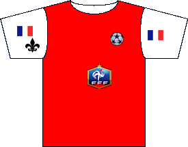 Maillot