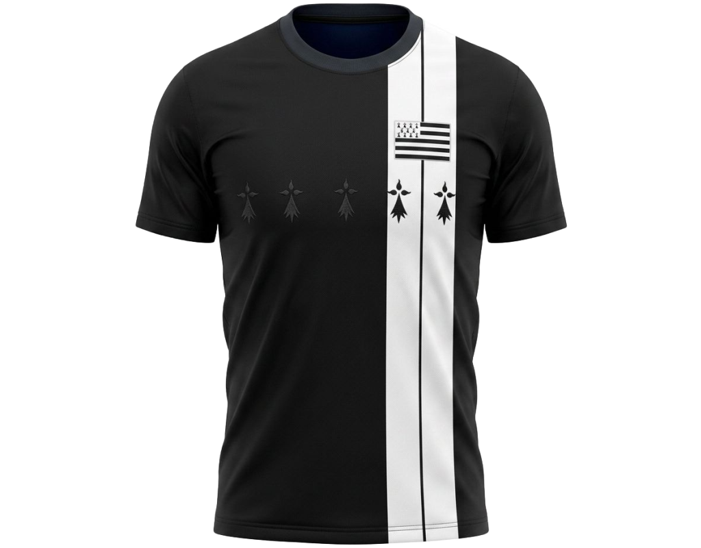 Away kit