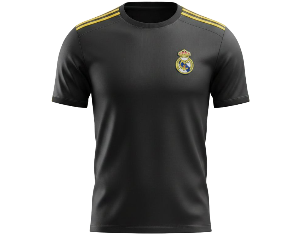 Away kit