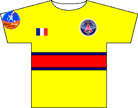 Maillot