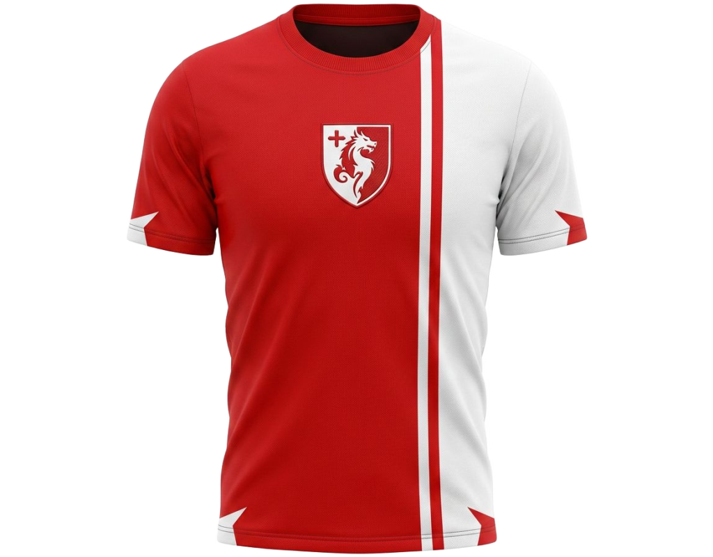 Away kit