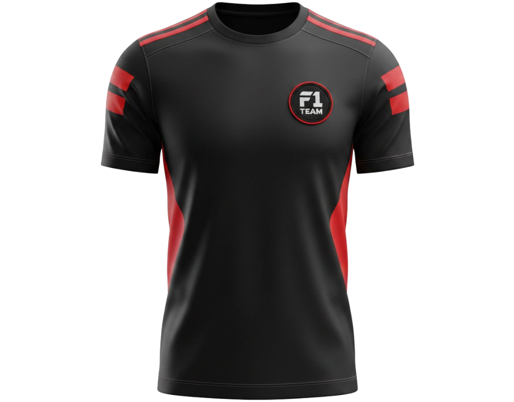 Goalkeeper kit