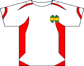 Maillot