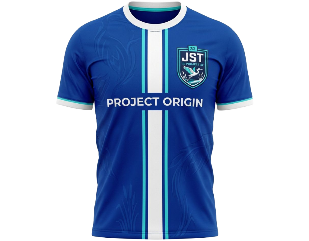 Goalkeeper kit