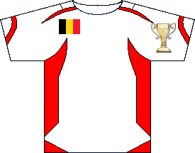 Maillot